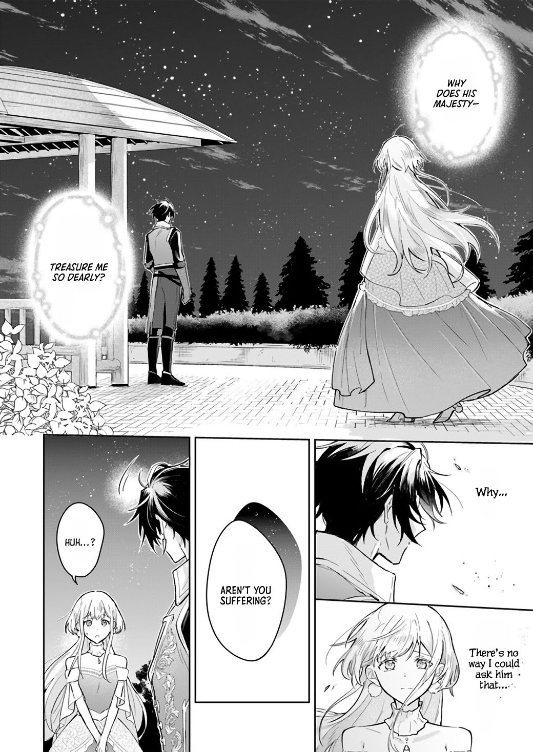 Page 12 of Chapter 1.2
