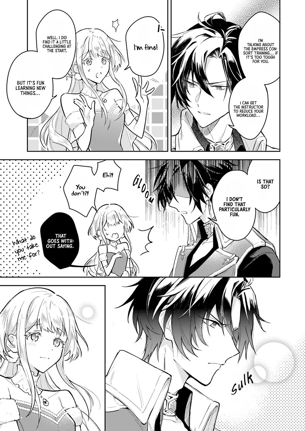 Page 13 of Chapter 1.2