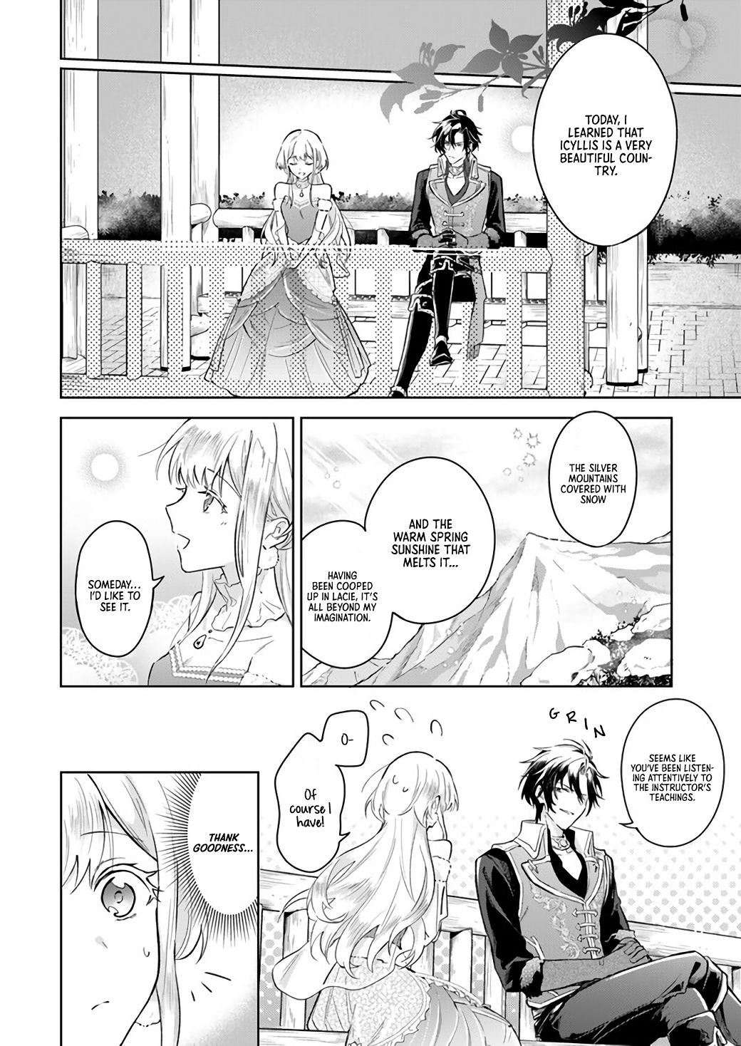 Page 14 of Chapter 1.2