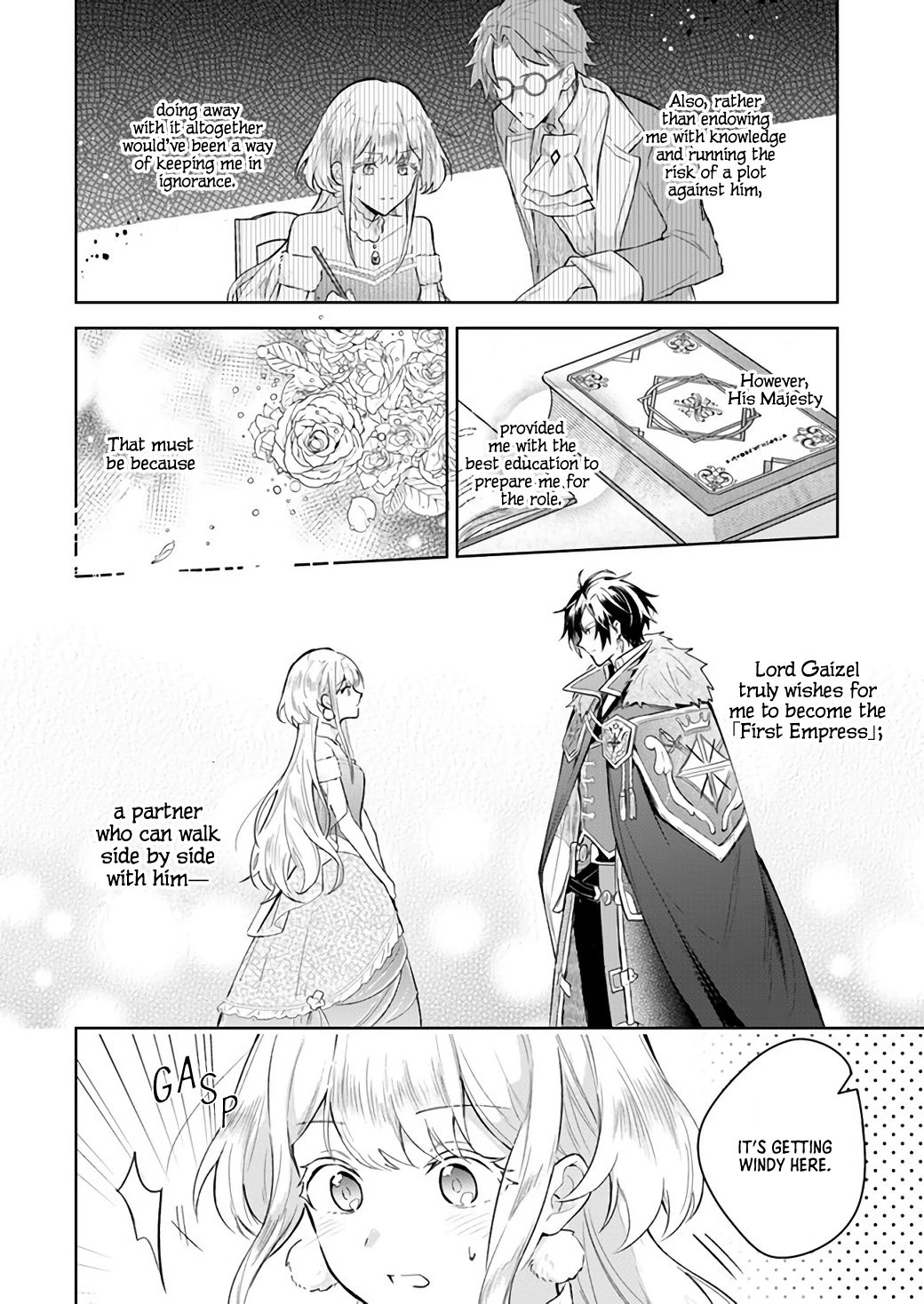 Page 16 of Chapter 1.2