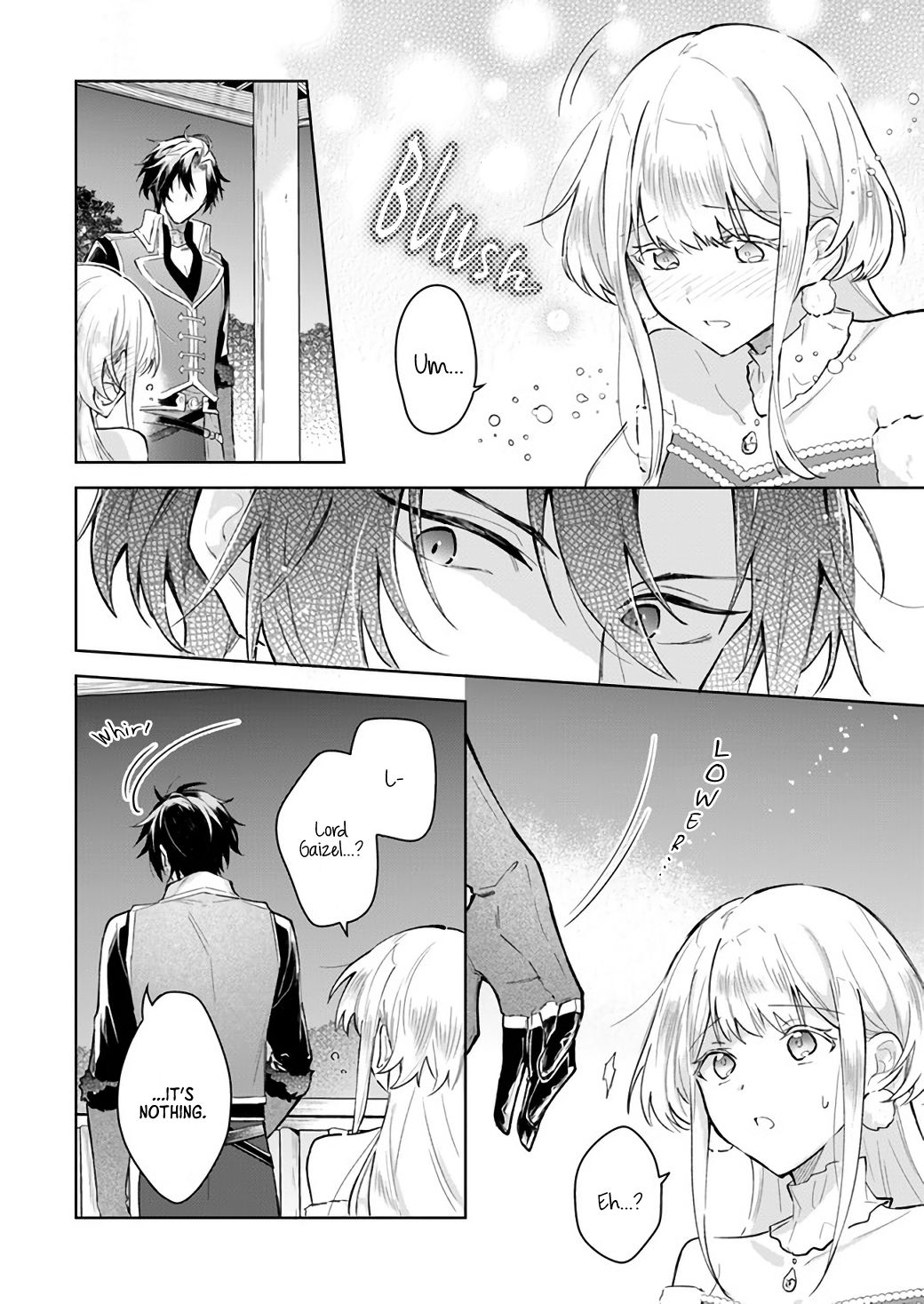 Page 18 of Chapter 1.2
