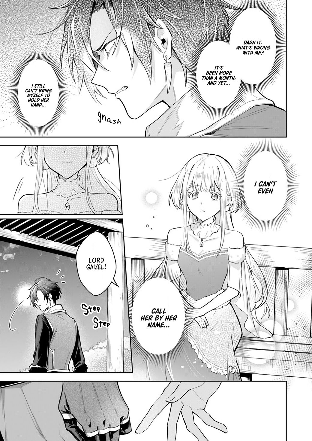 Page 19 of Chapter 1.2