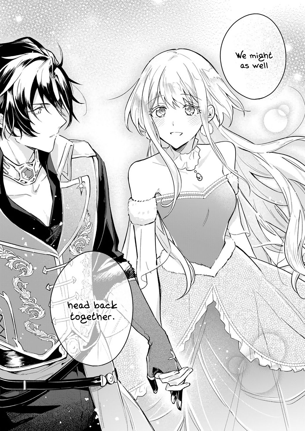 Page 20 of Chapter 1.2