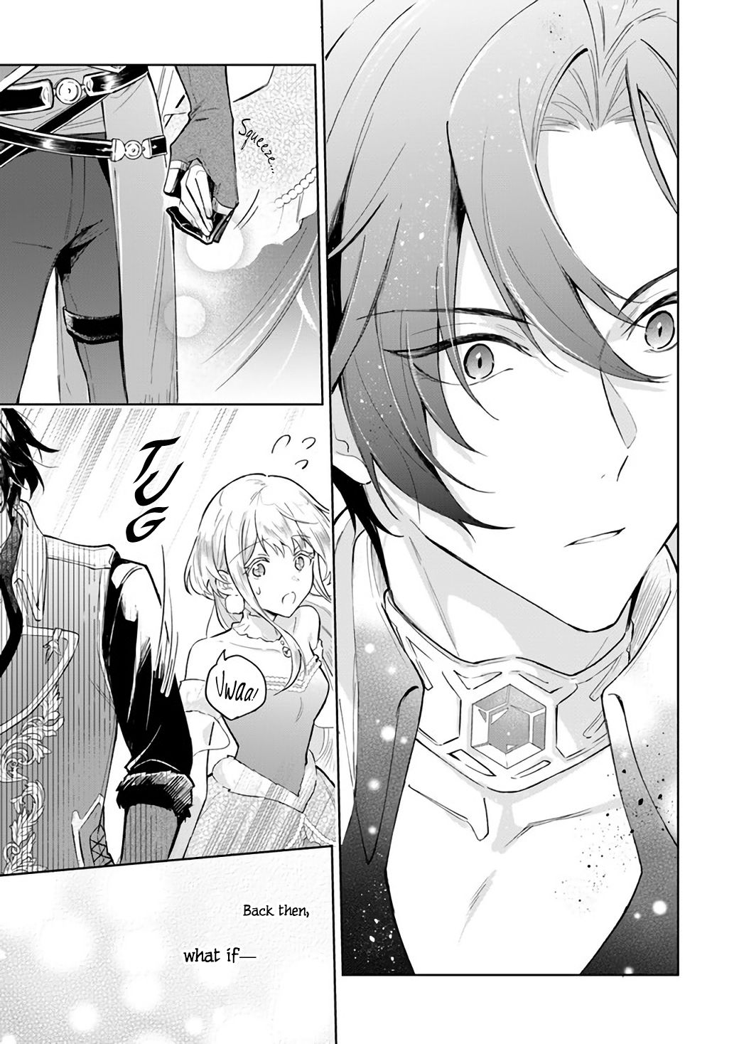 Page 21 of Chapter 1.2
