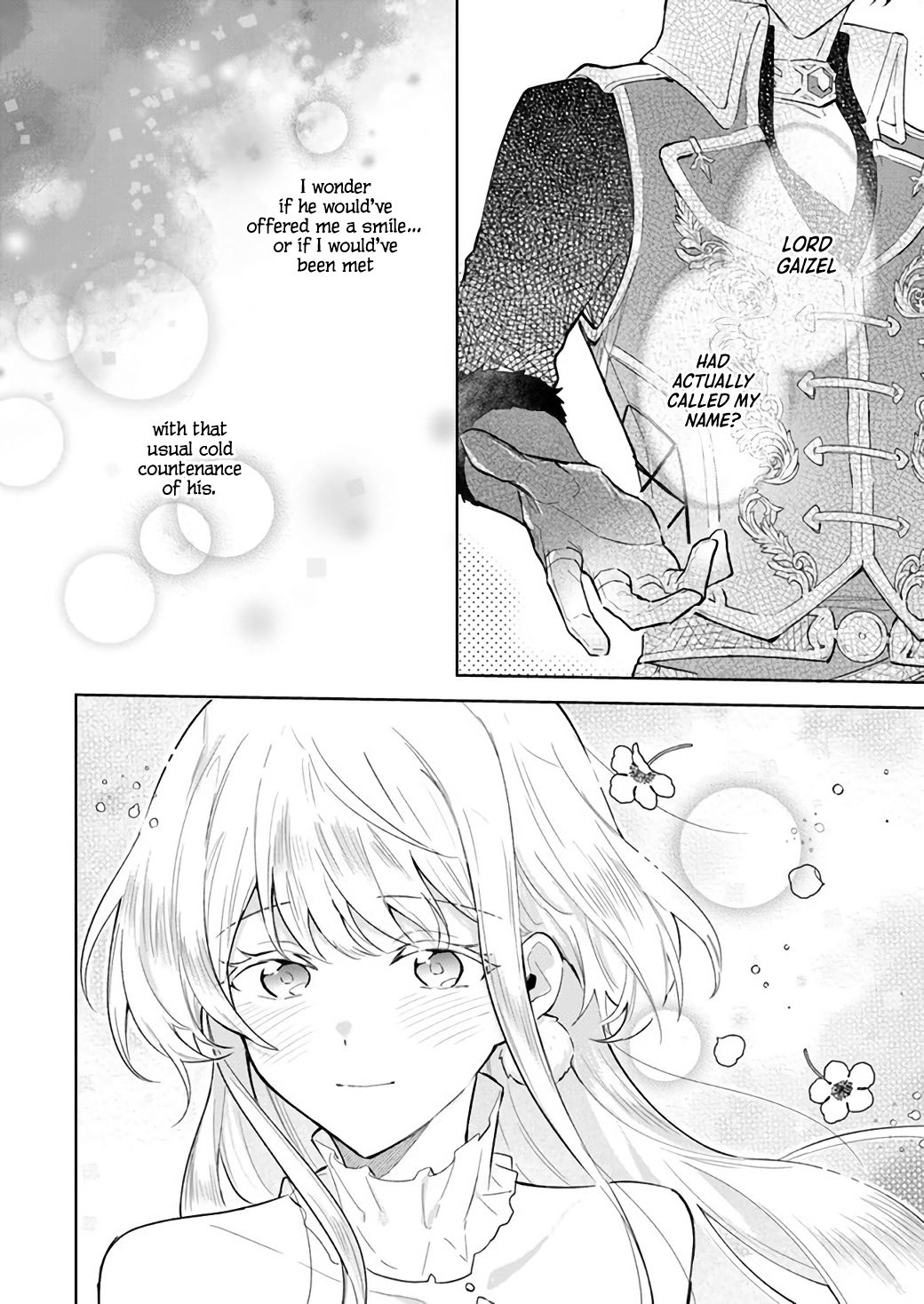Page 22 of Chapter 1.2