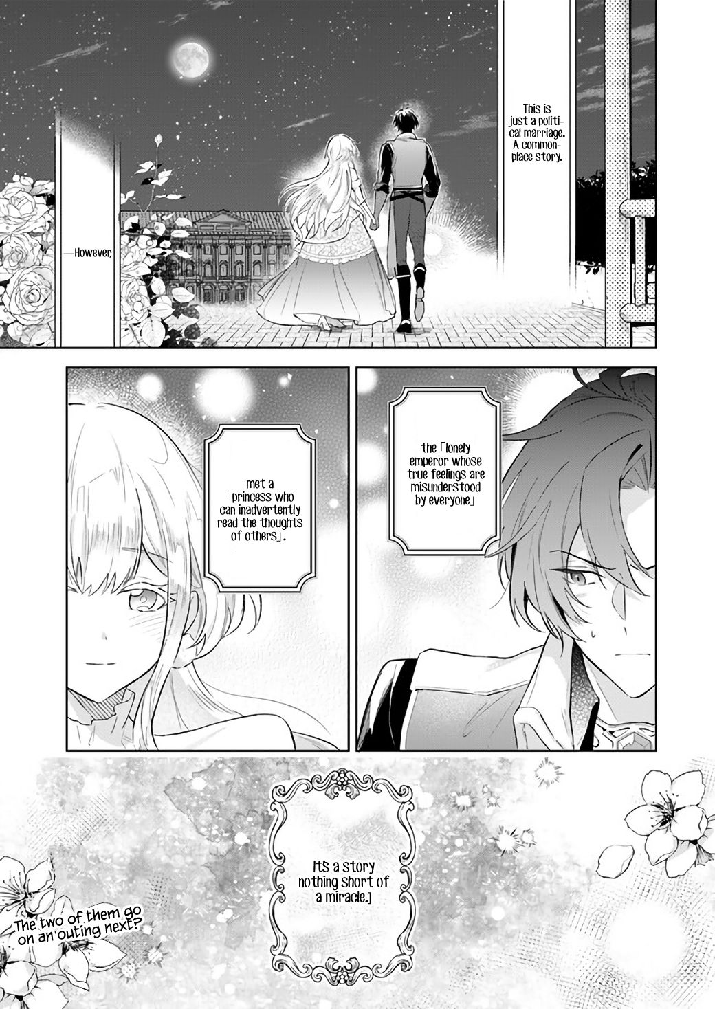 Page 23 of Chapter 1.2