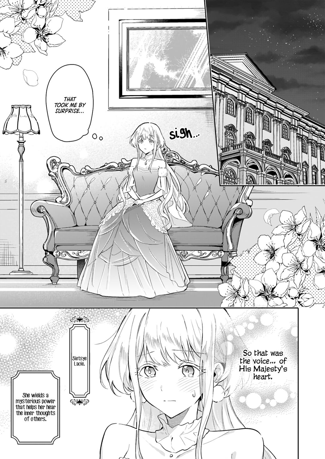 Page 4 of Chapter 1.1