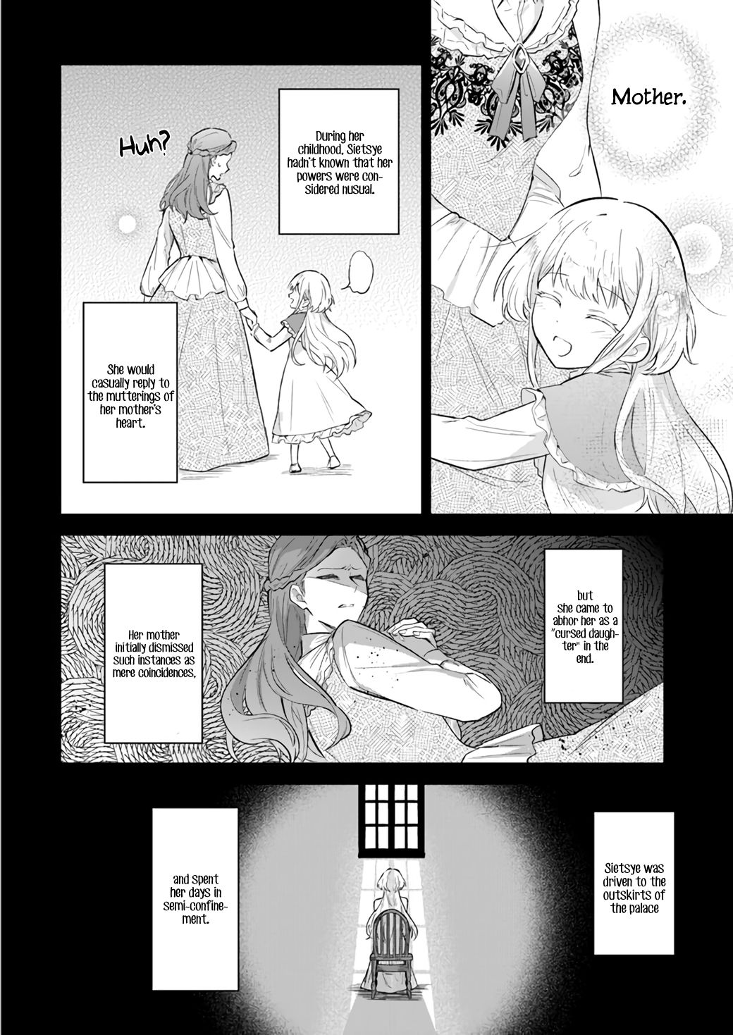 Page 5 of Chapter 1.1