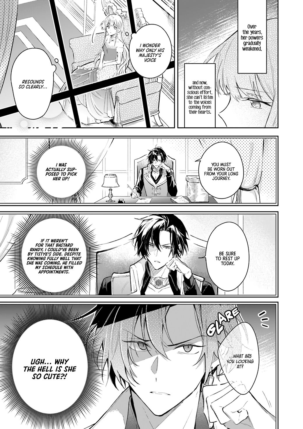 Page 6 of Chapter 1.1
