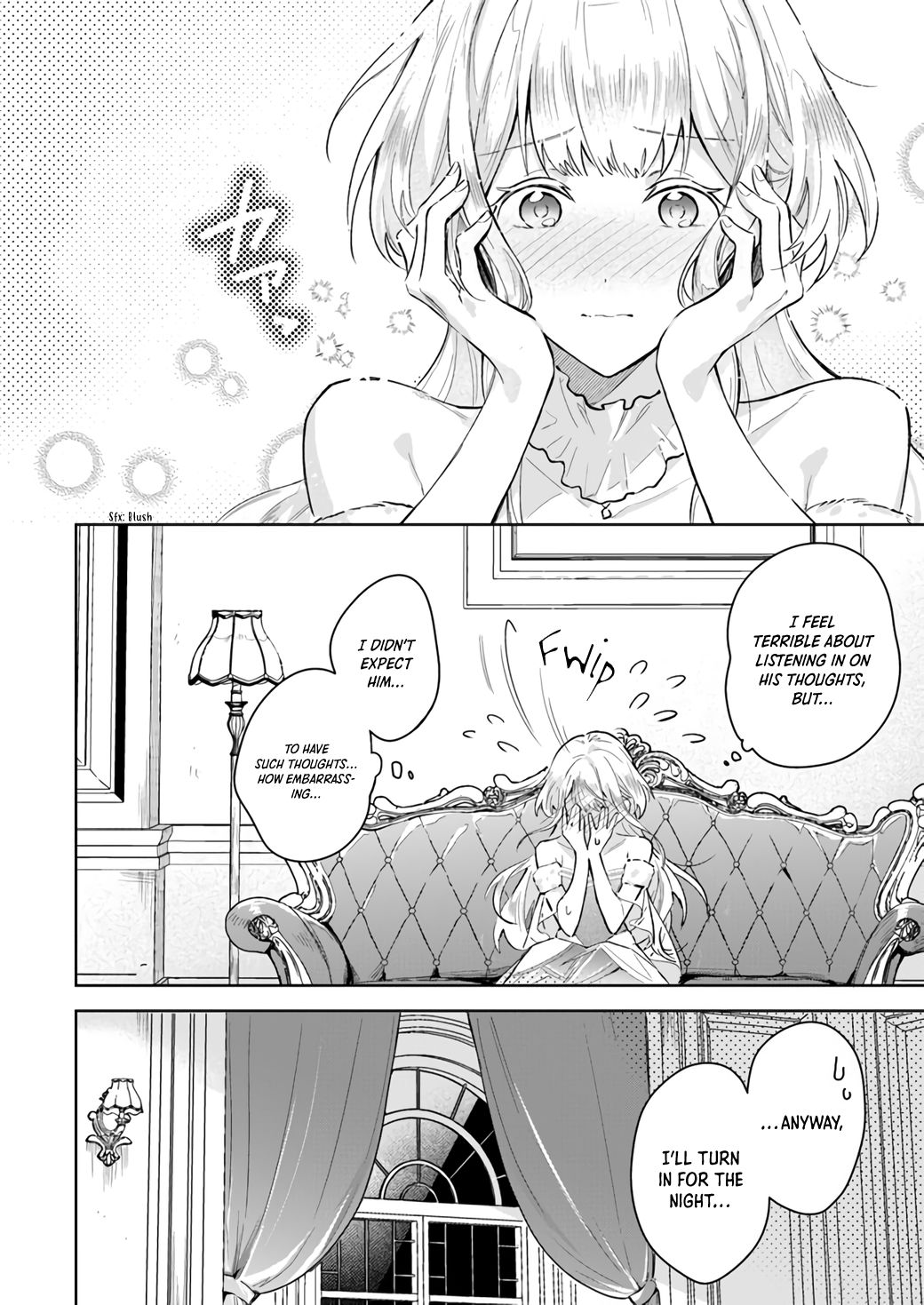 Page 7 of Chapter 1.1