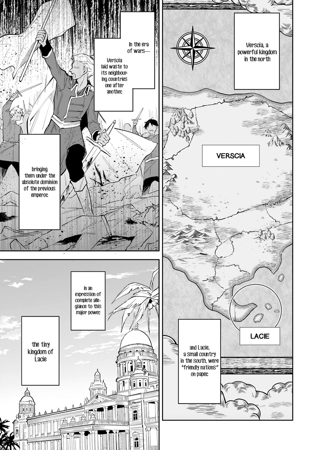 Page 8 of Chapter 1.1