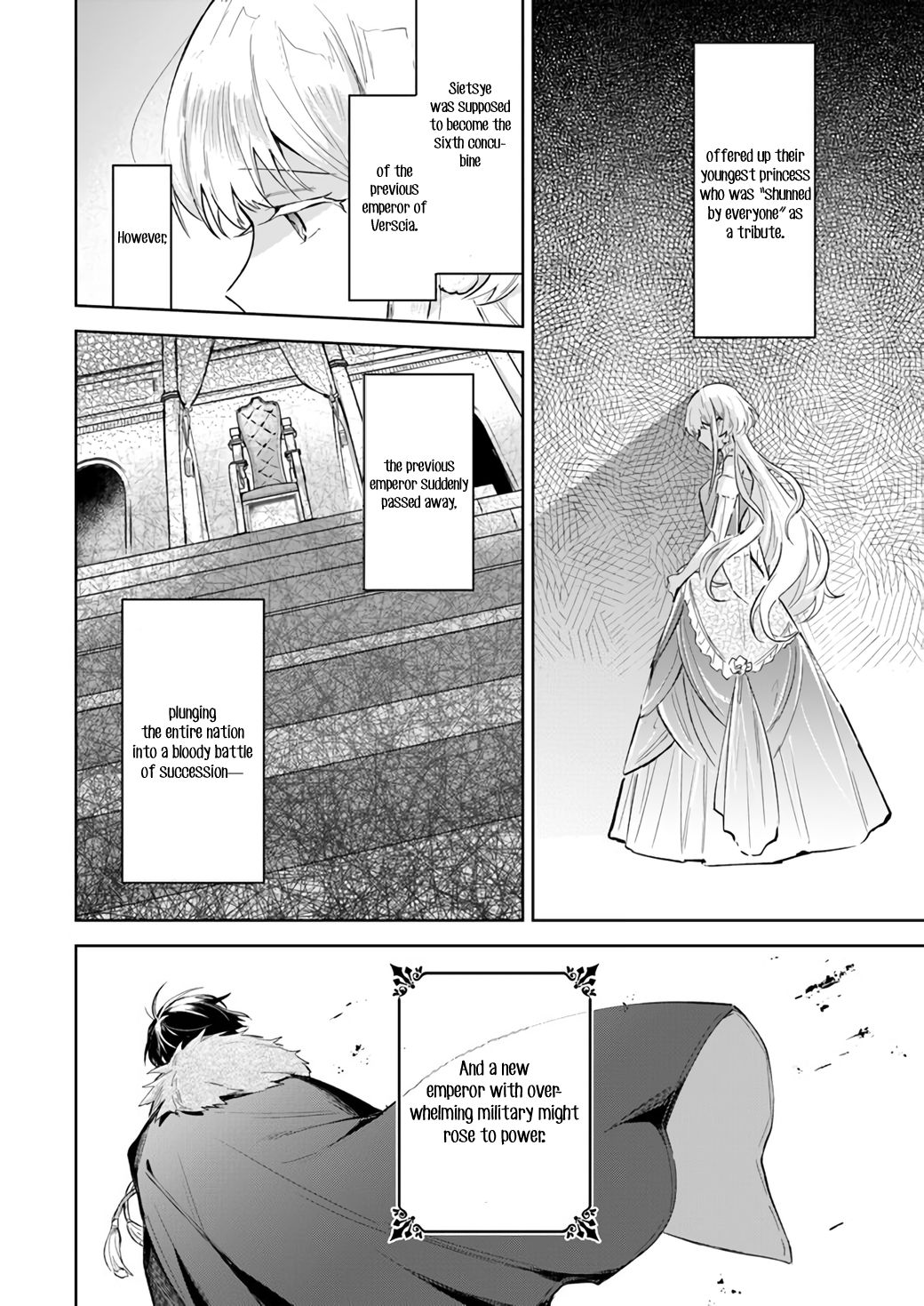 Page 9 of Chapter 1.1