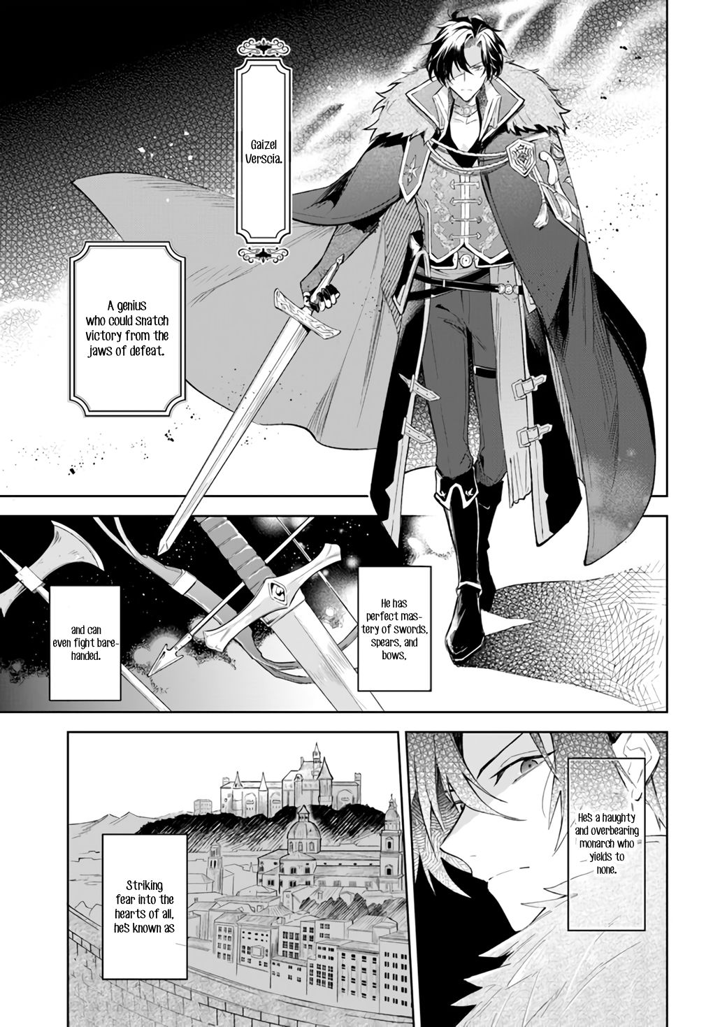Page 10 of Chapter 1.1