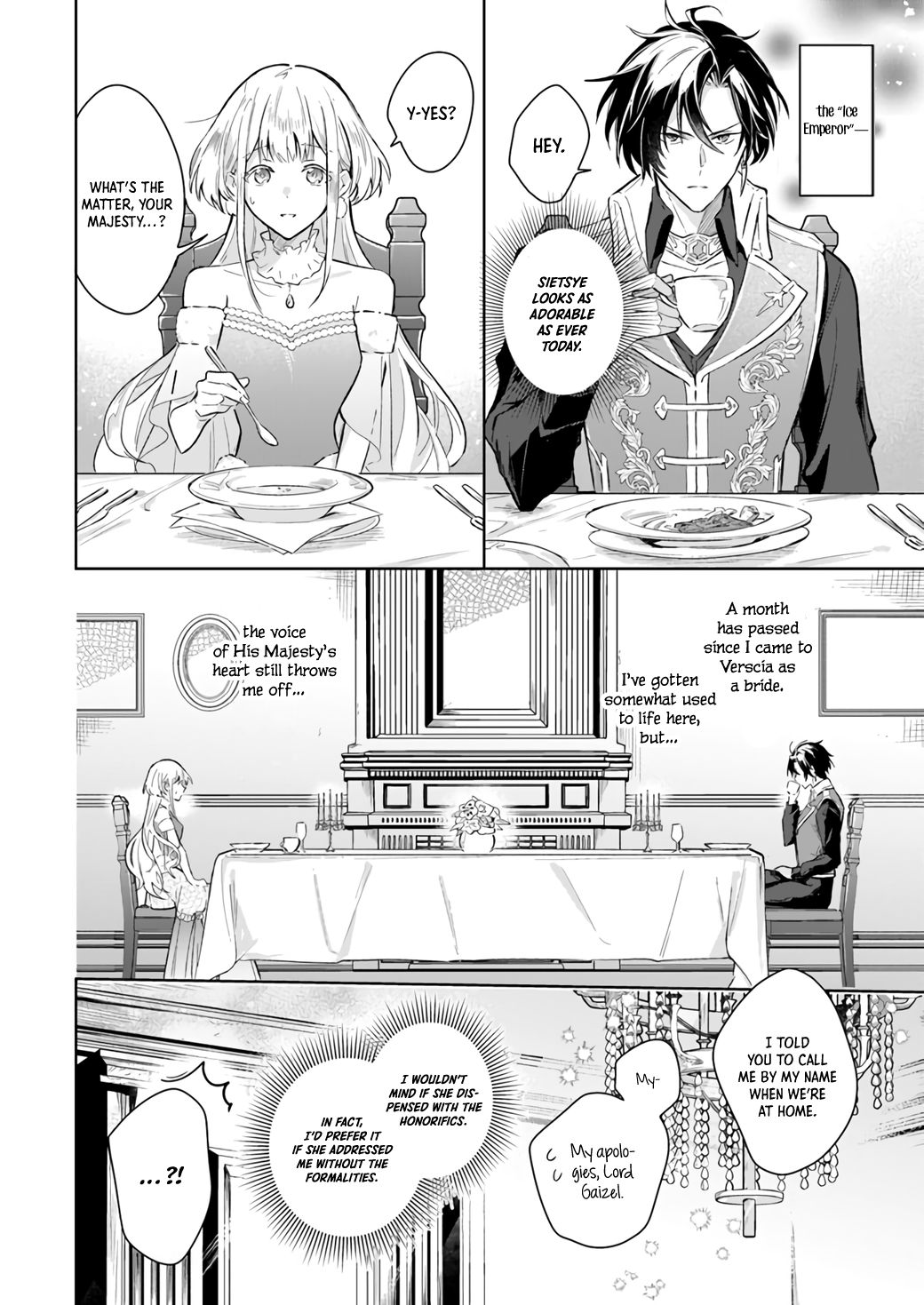 Page 11 of Chapter 1.1