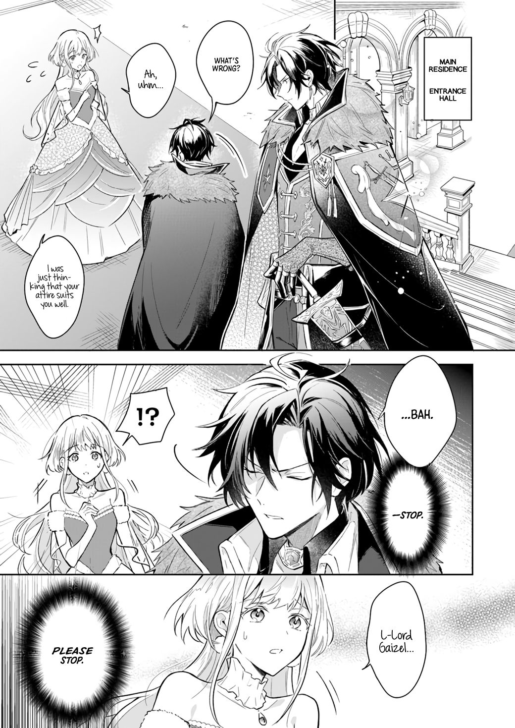 Page 12 of Chapter 1.1
