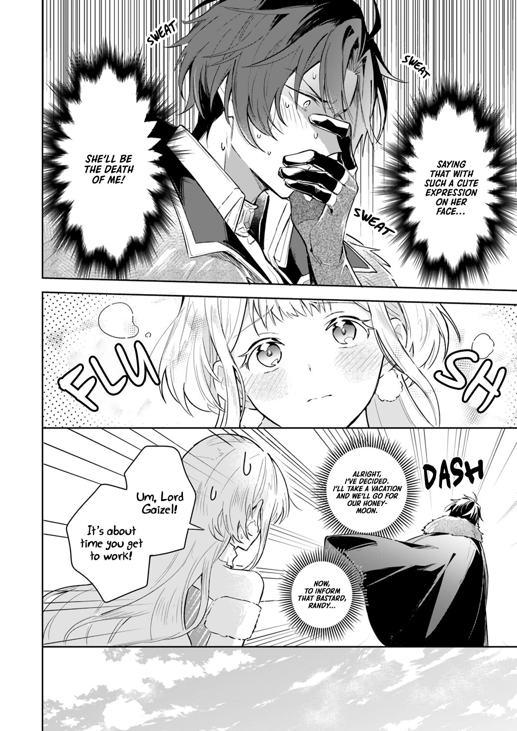 Page 13 of Chapter 1.1