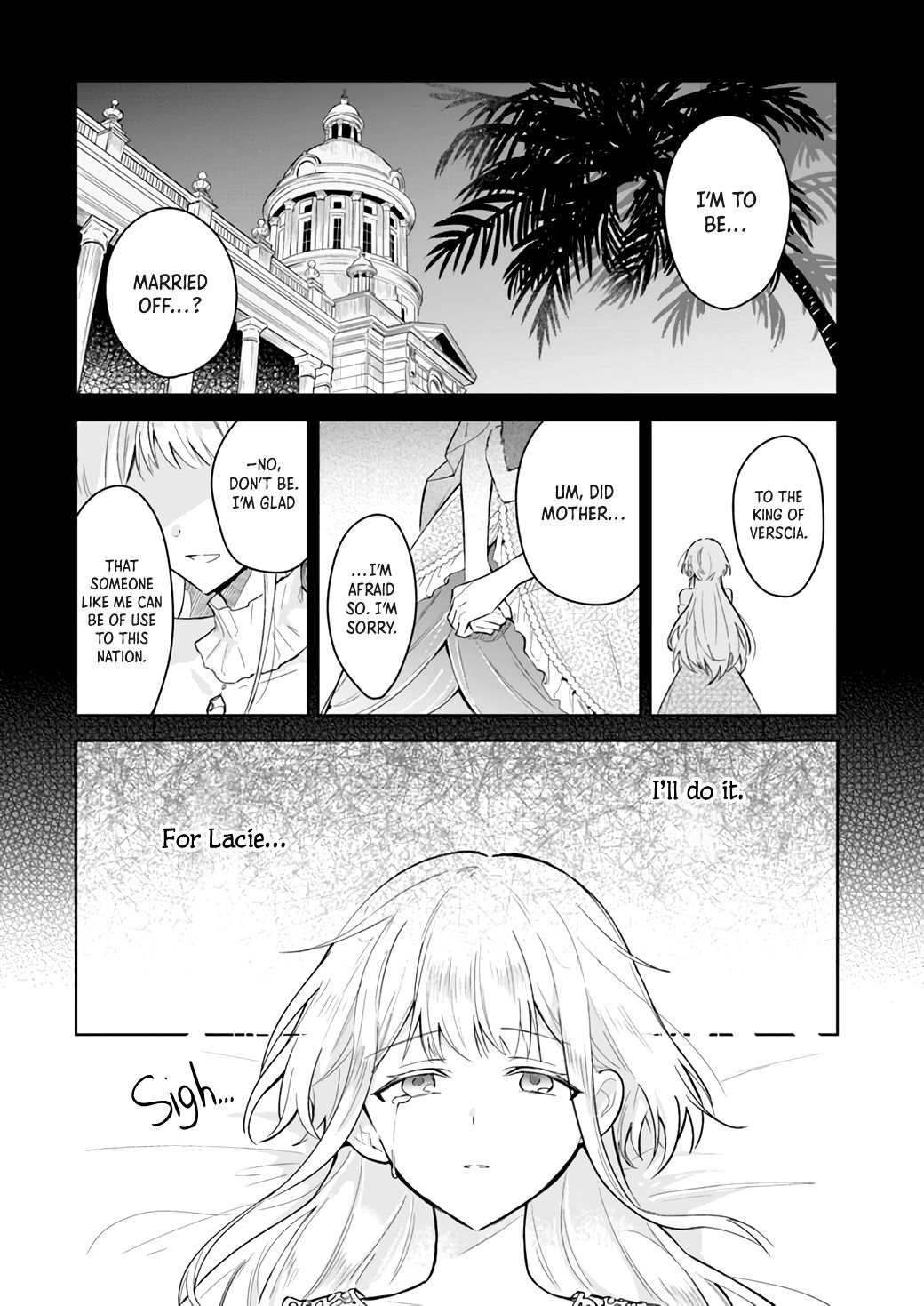 Page 17 of Chapter 1.1