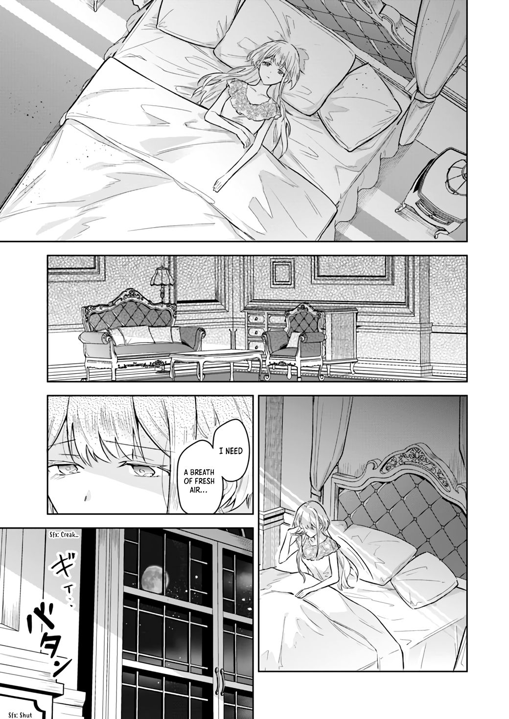 Page 18 of Chapter 1.1