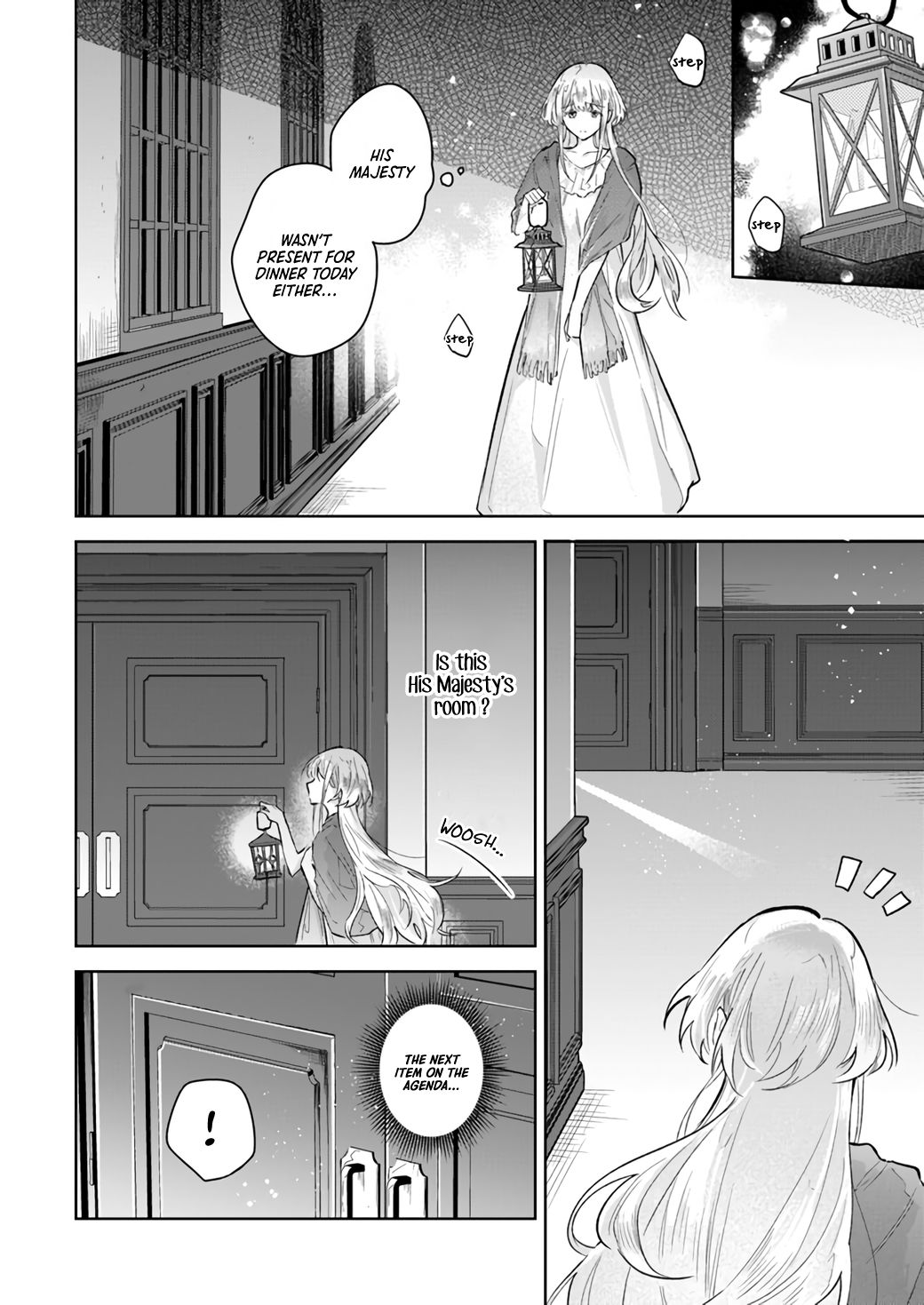 Page 19 of Chapter 1.1