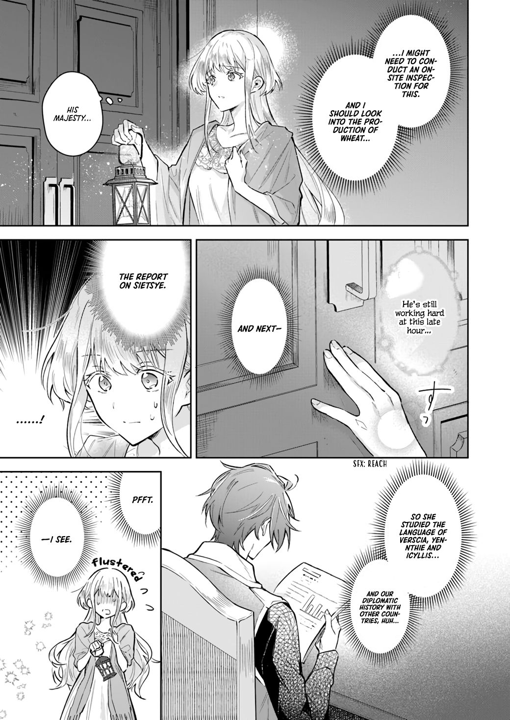 Page 20 of Chapter 1.1