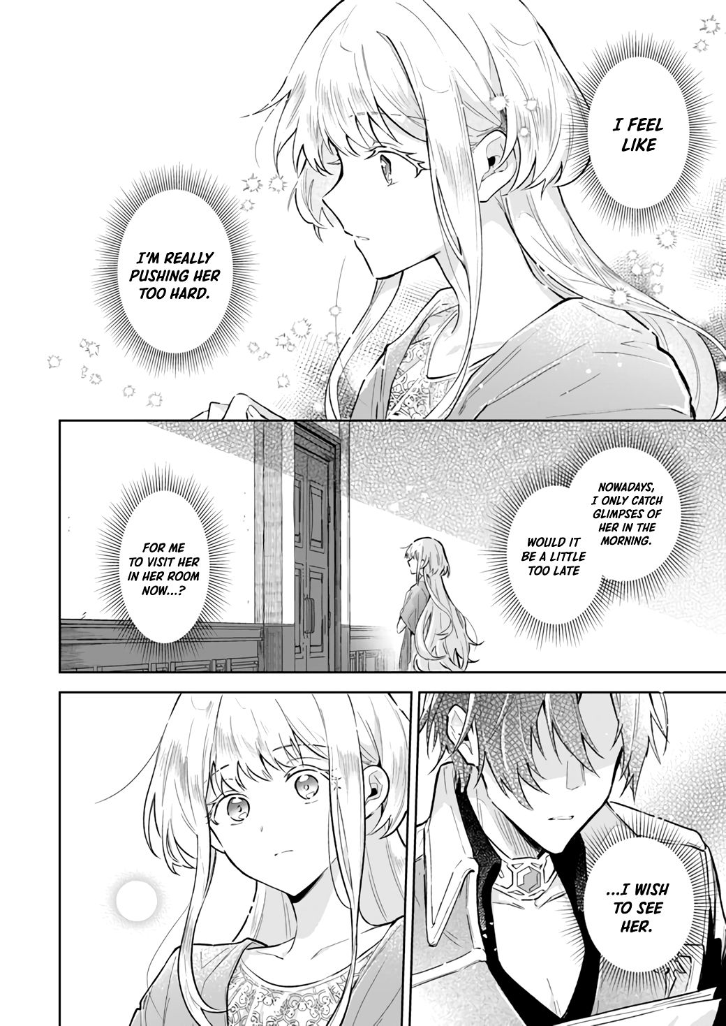 Page 21 of Chapter 1.1