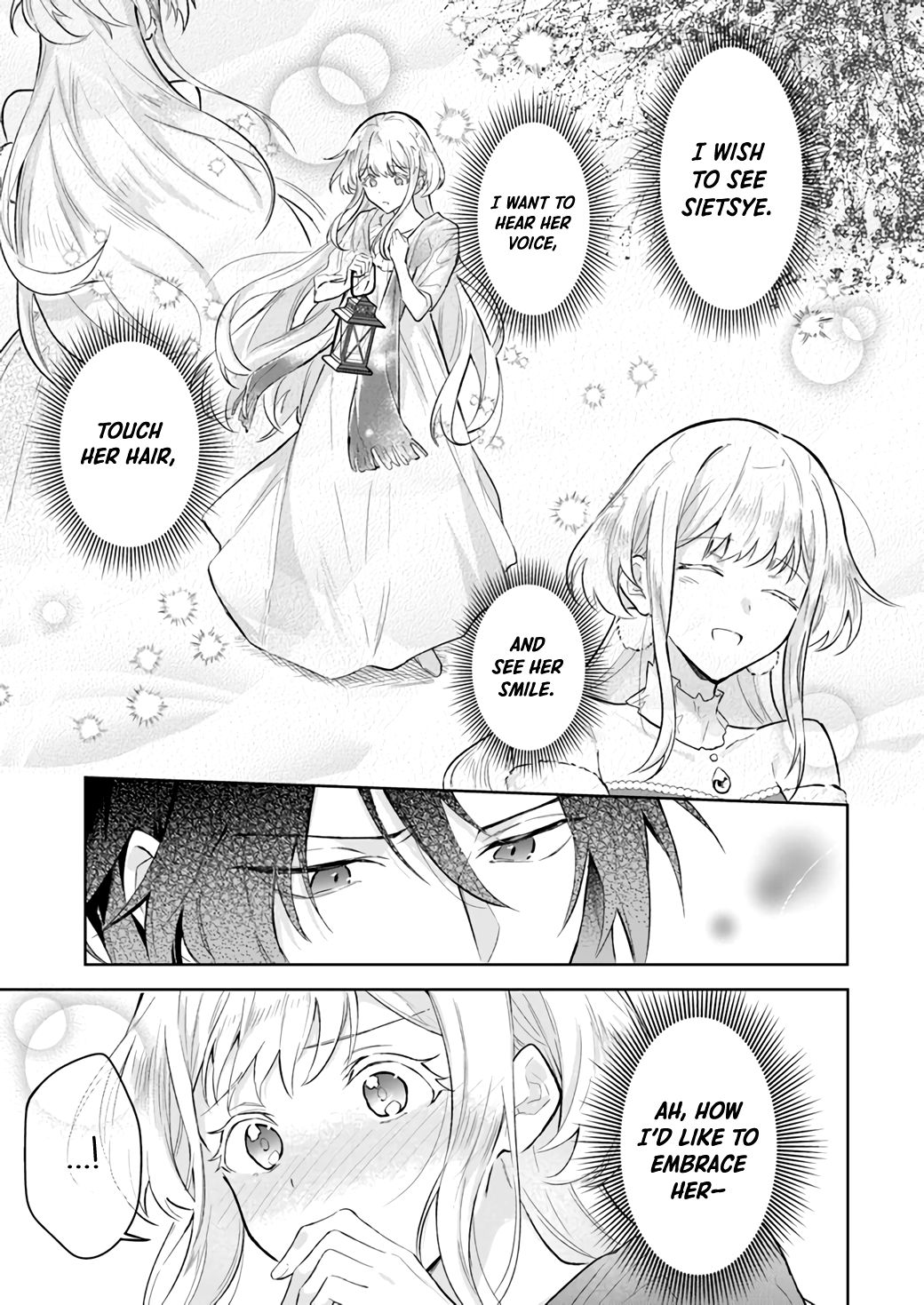 Page 22 of Chapter 1.1