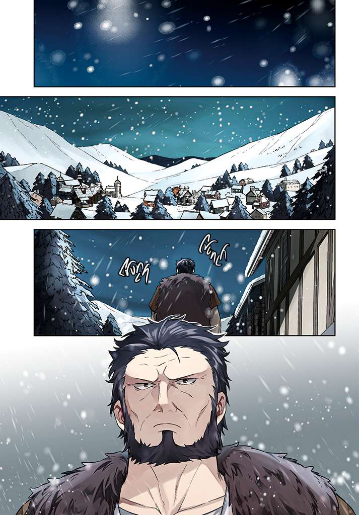 Page 1 of Chapter 10