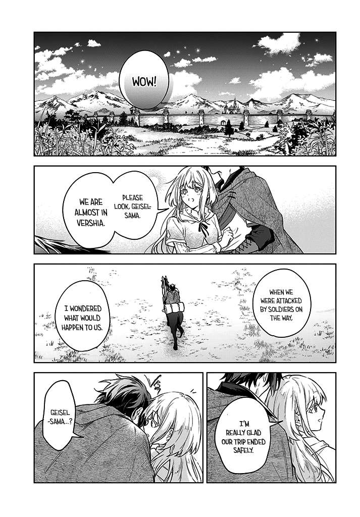 Page 3 of Chapter 10