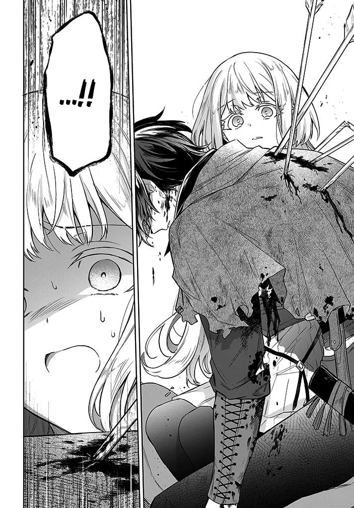 Page 4 of Chapter 10