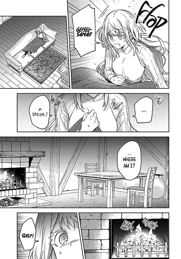 Page 5 of Chapter 10