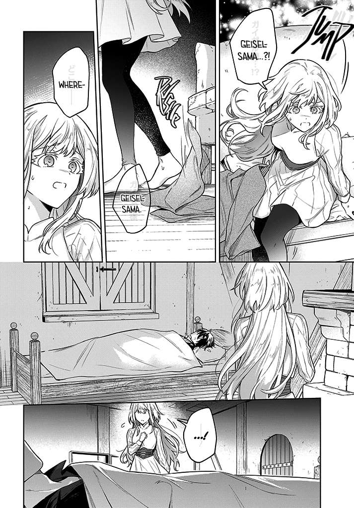 Page 6 of Chapter 10