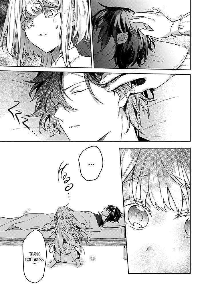 Page 7 of Chapter 10