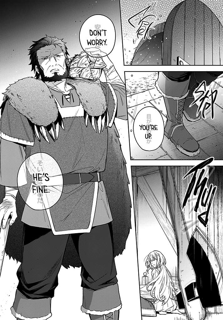 Page 8 of Chapter 10
