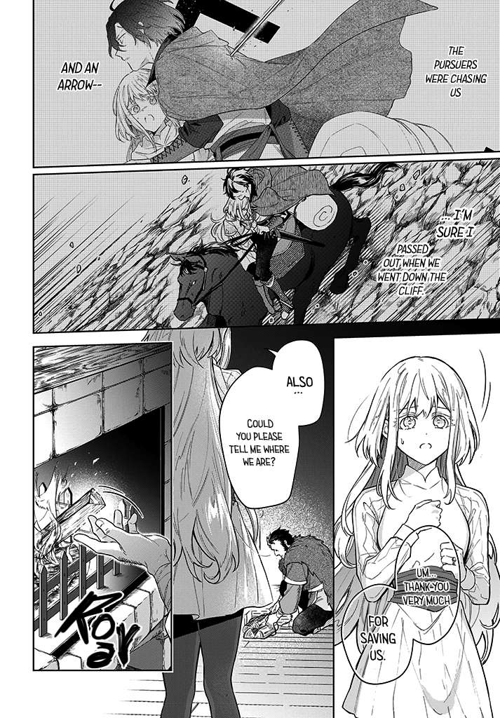 Page 10 of Chapter 10
