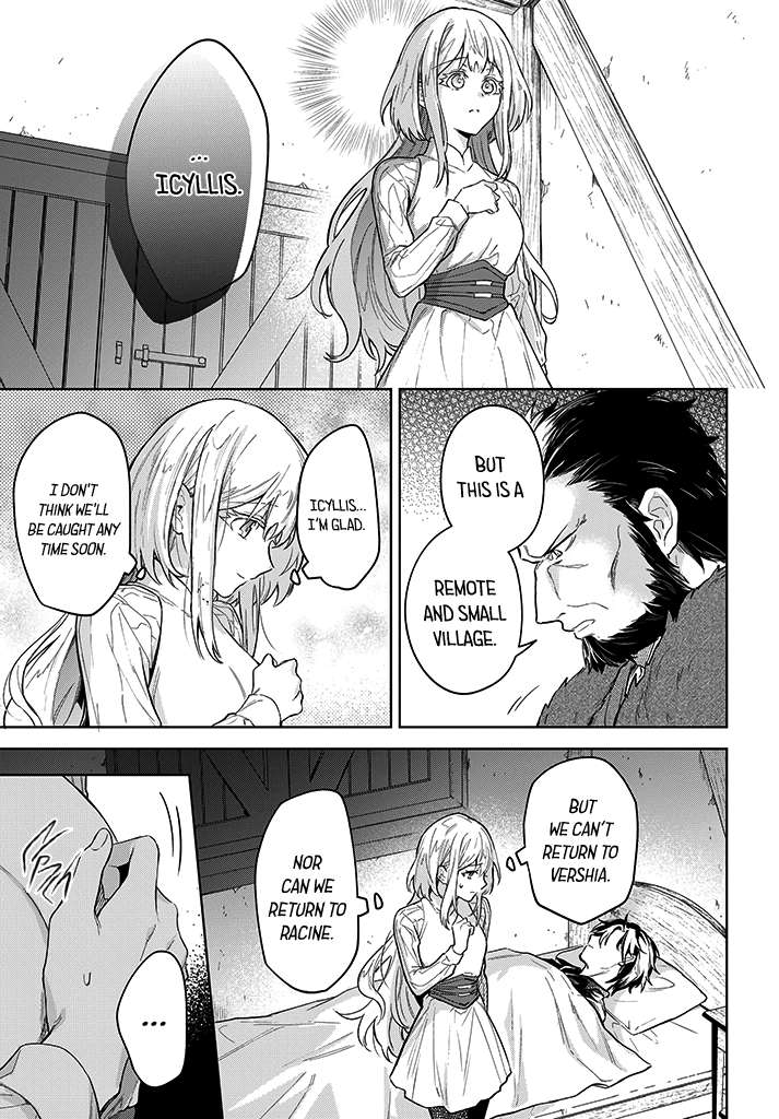 Page 11 of Chapter 10
