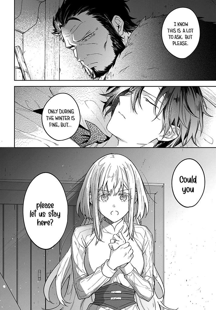 Page 12 of Chapter 10