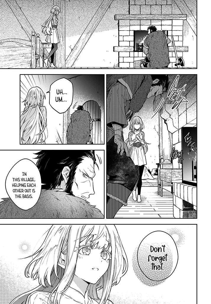 Page 13 of Chapter 10