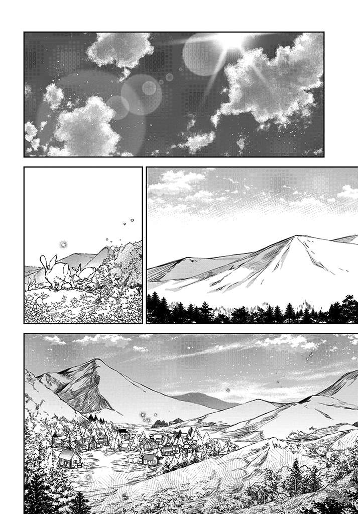 Page 14 of Chapter 10