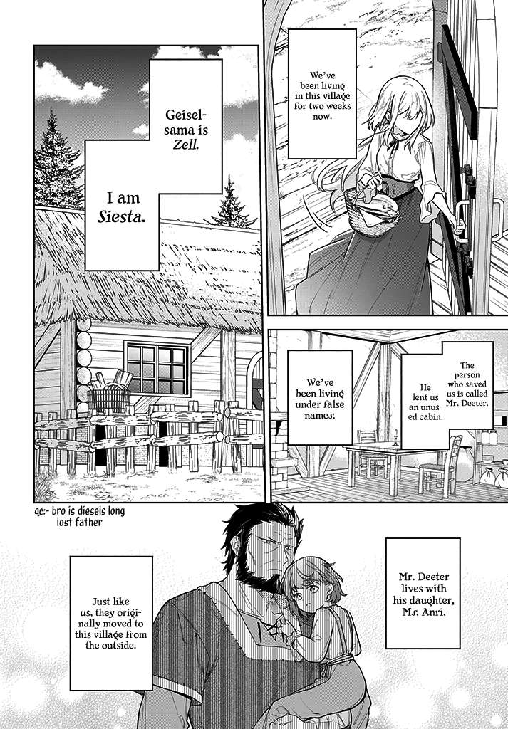 Page 16 of Chapter 10