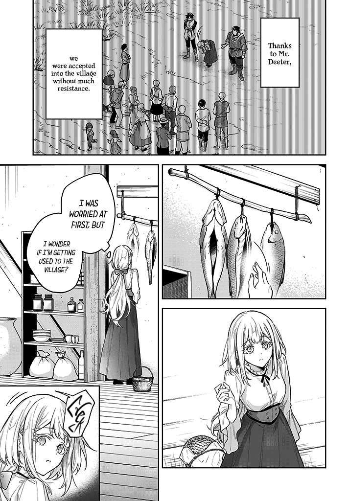 Page 17 of Chapter 10
