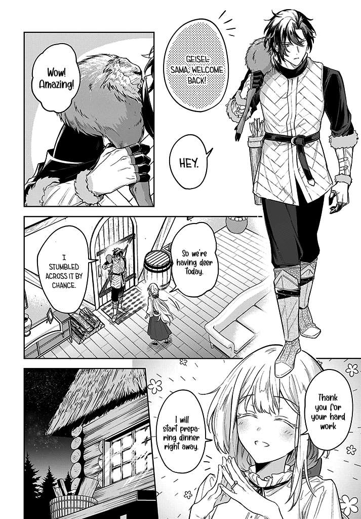 Page 18 of Chapter 10