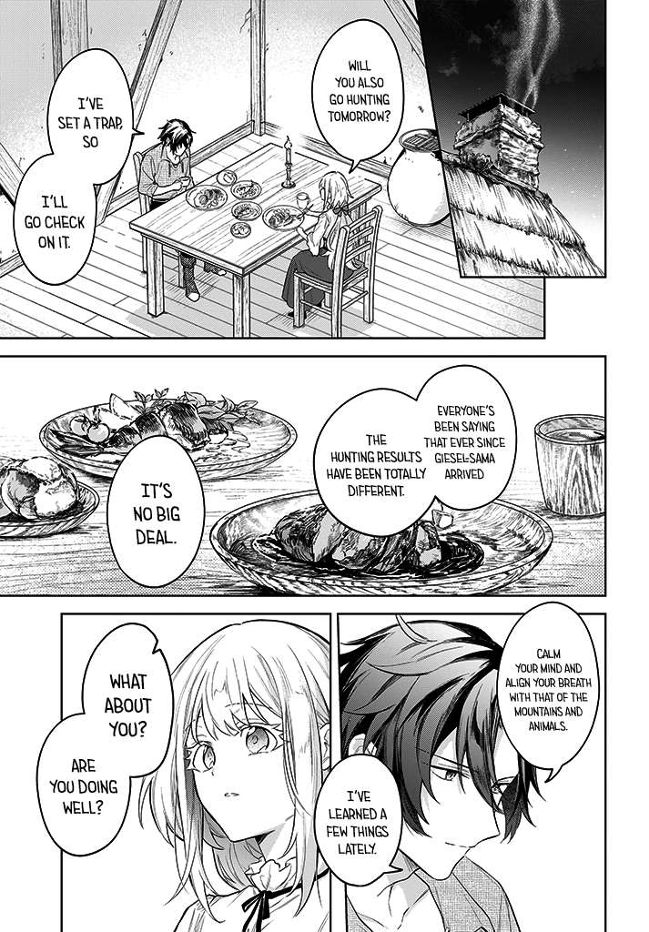 Page 19 of Chapter 10