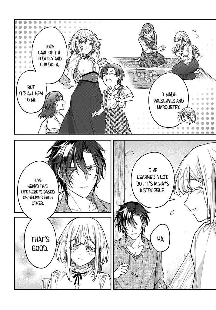 Page 20 of Chapter 10