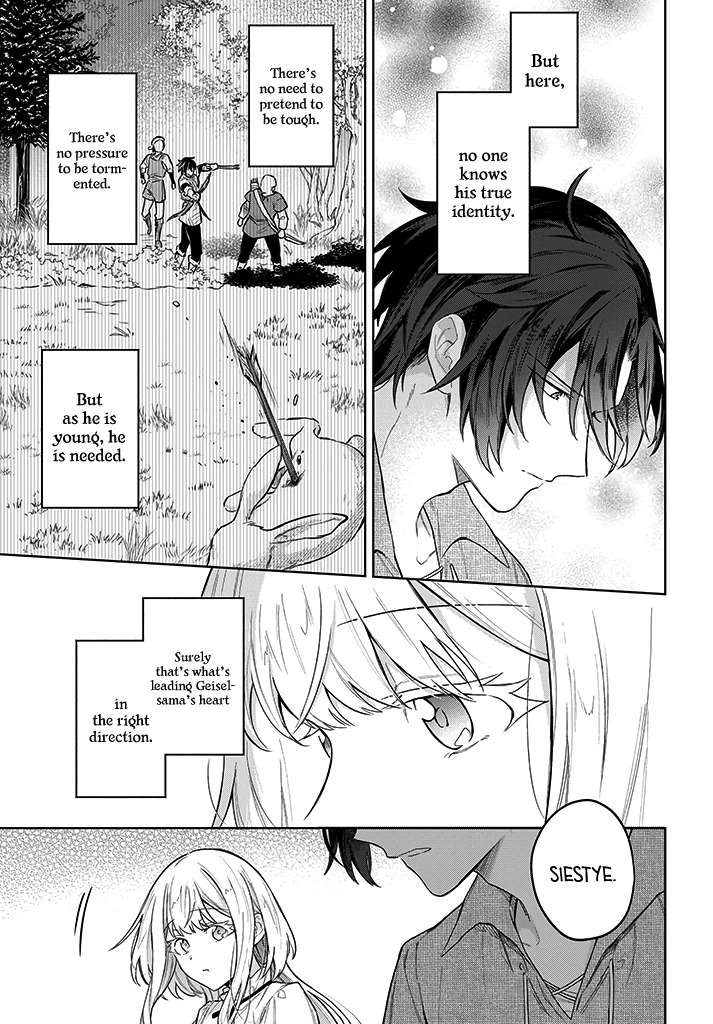Page 23 of Chapter 10