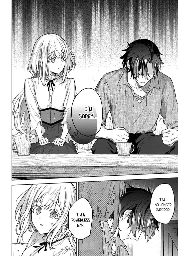 Page 24 of Chapter 10