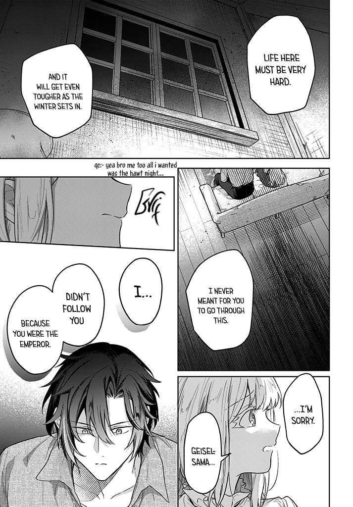 Page 25 of Chapter 10
