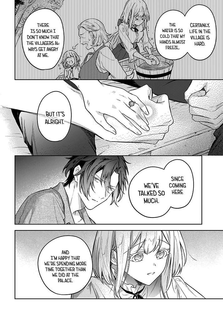 Page 26 of Chapter 10