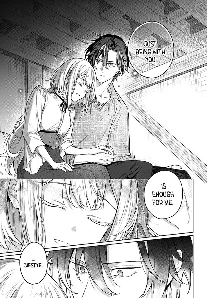 Page 27 of Chapter 10
