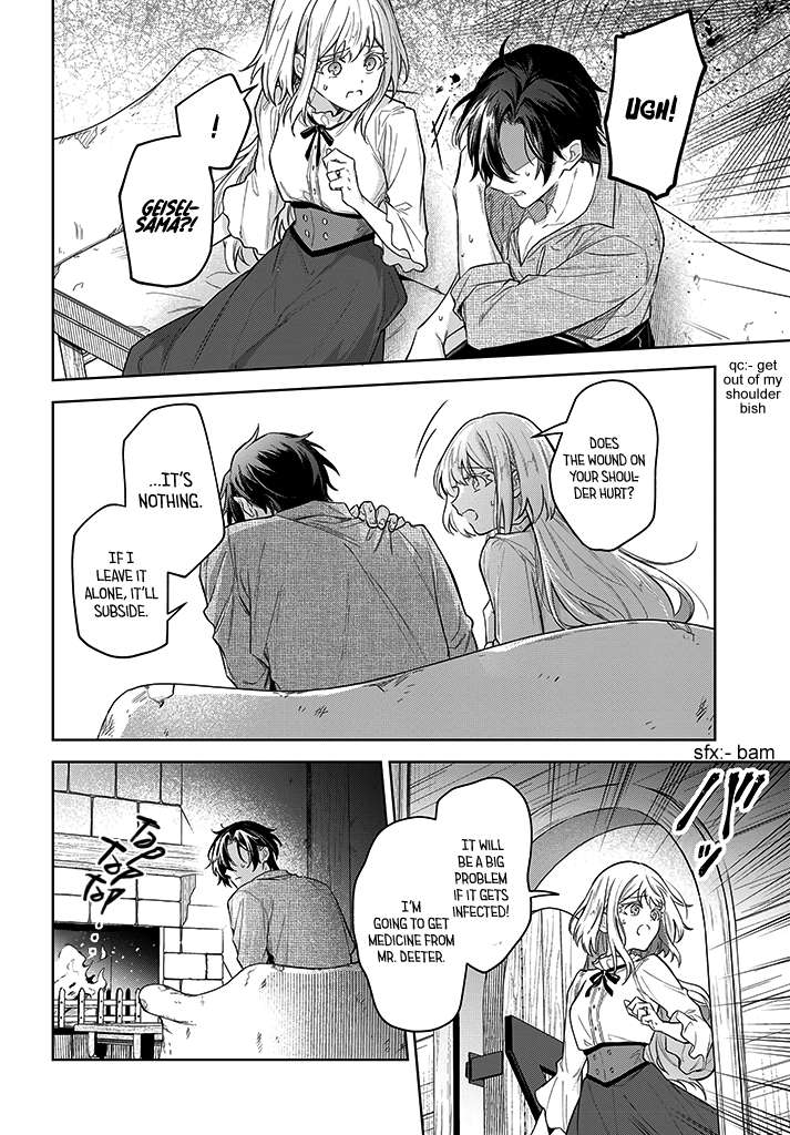 Page 28 of Chapter 10