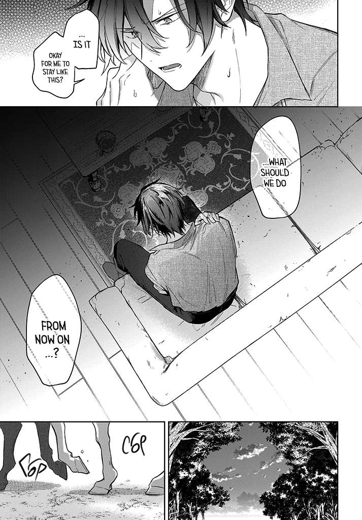 Page 29 of Chapter 10